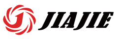 Jiajie